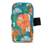 humtto bag 18907-7l