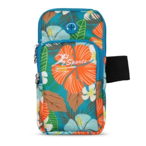 humtto bag 18907-7l