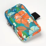 humtto bag 18907-7l