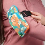 humtto bag 18907-7l