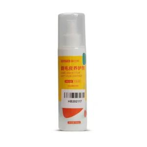 humtto cleaner