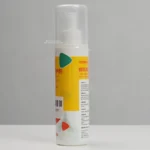 humtto cleaner