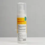 humtto cleaner