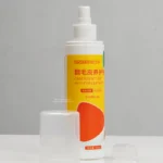 humtto cleaner