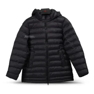 humtto jacket 37m144b-1