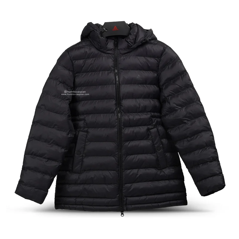 humtto jacket 37m144b-1