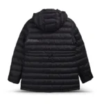 humtto jacket 37m144b-1