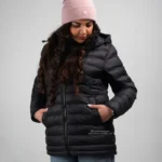 humtto jacket 37m144b-1