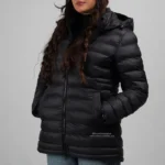 humtto jacket 37m144b-1