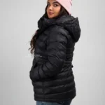 humtto jacket 37m144b-1