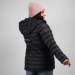 humtto jacket 37m144b-1