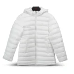 humtto jacket 37m144b-2