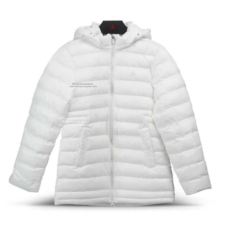 humtto jacket 37m144b-2