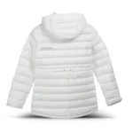 humtto jacket 37m144b-2