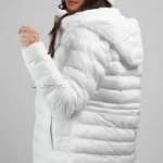 humtto jacket 37m144b-2