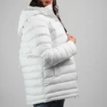 humtto jacket 37m144b-2