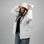 humtto jacket 37m144b-2