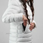 humtto jacket 37m144b-2