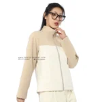 humtto jacket 37w332b-1