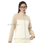 humtto jacket 37w332b-1