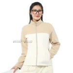 humtto jacket 37w332b-1