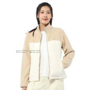 humtto jacket 37w332b-1