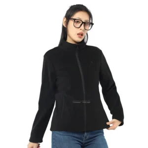 humtto jacket 37w332b-4