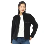 humtto jacket 37w332b-4