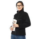 humtto jacket 37w332b-4