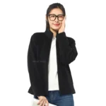 humtto jacket 37w332b-4