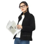 humtto jacket 37w332b-4