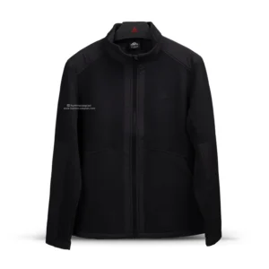 humtto jacket 38w207a-2