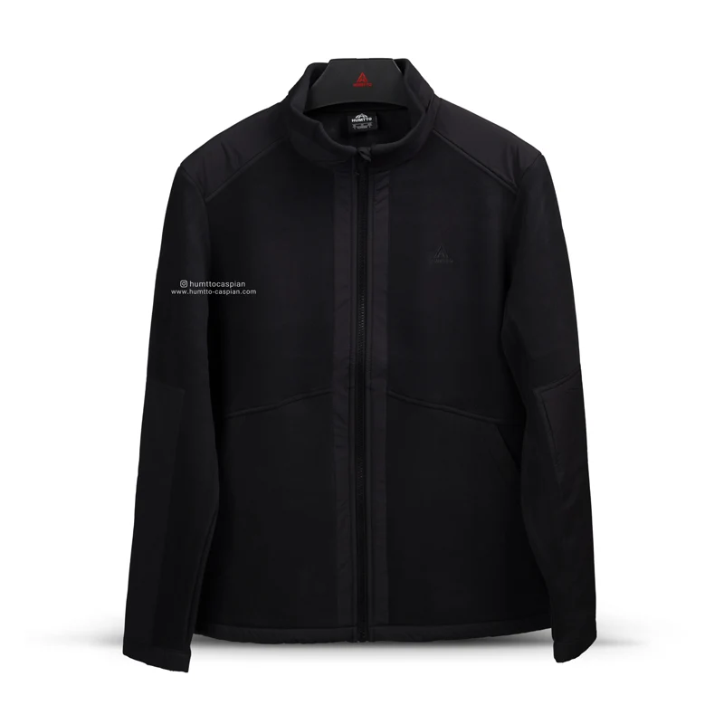 humtto jacket 38w207a-2