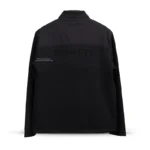humtto jacket 38w207a-2