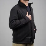 humtto jacket 38w207a-2