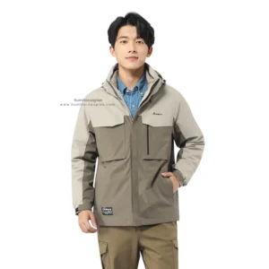 humtto jacket 47c945a-3