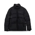 humtto jacket 48Y511A-1