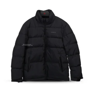 humtto jacket 48Y511A-1