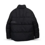 humtto jacket 48Y511A-1