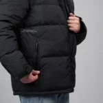 humtto jacket 48Y511A-1