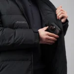 humtto jacket 48Y511A-1