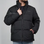 humtto jacket 48Y511A-1
