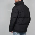 humtto jacket 48Y511A-1