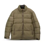 humtto jacket 48Y511A-3