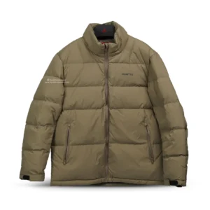 humtto jacket 48Y511A-3