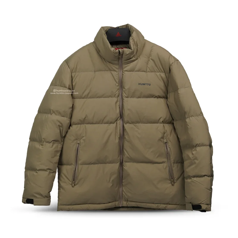 humtto jacket 48Y511A-3