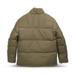 humtto jacket 48Y511A-3