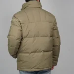 humtto jacket 48Y511A-3