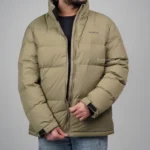 humtto jacket 48Y511A-3