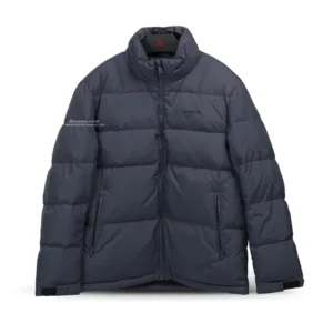 humtto jacket 48Y511A-4
